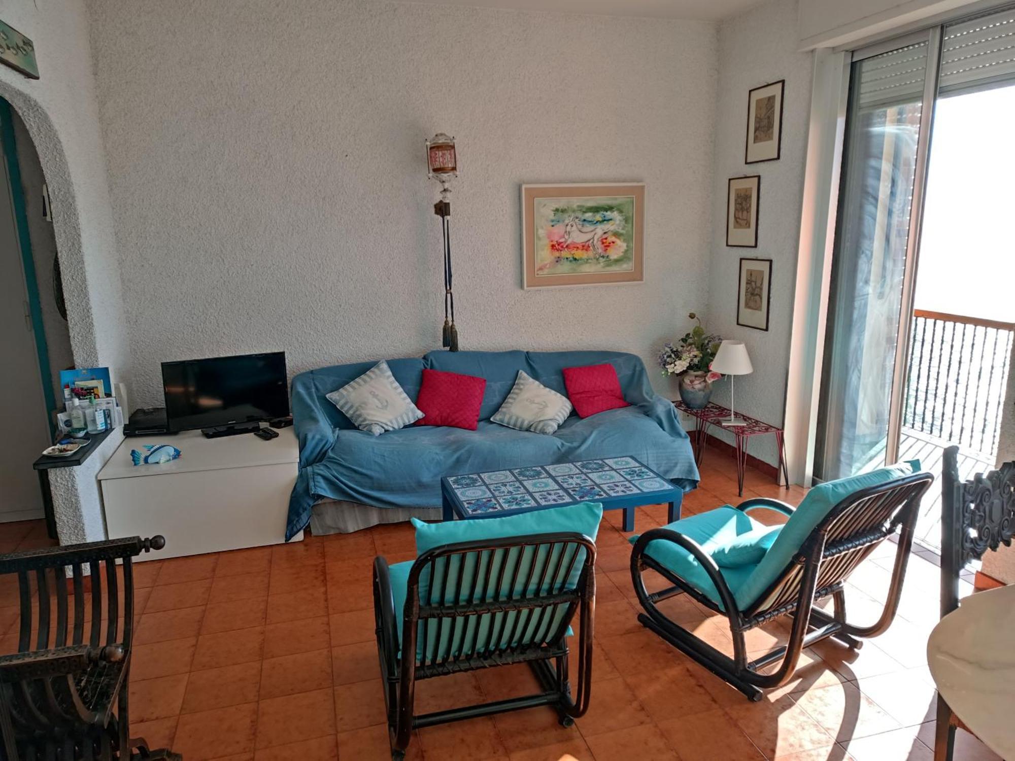 Casa Monteprato Zoagli Bagian luar foto