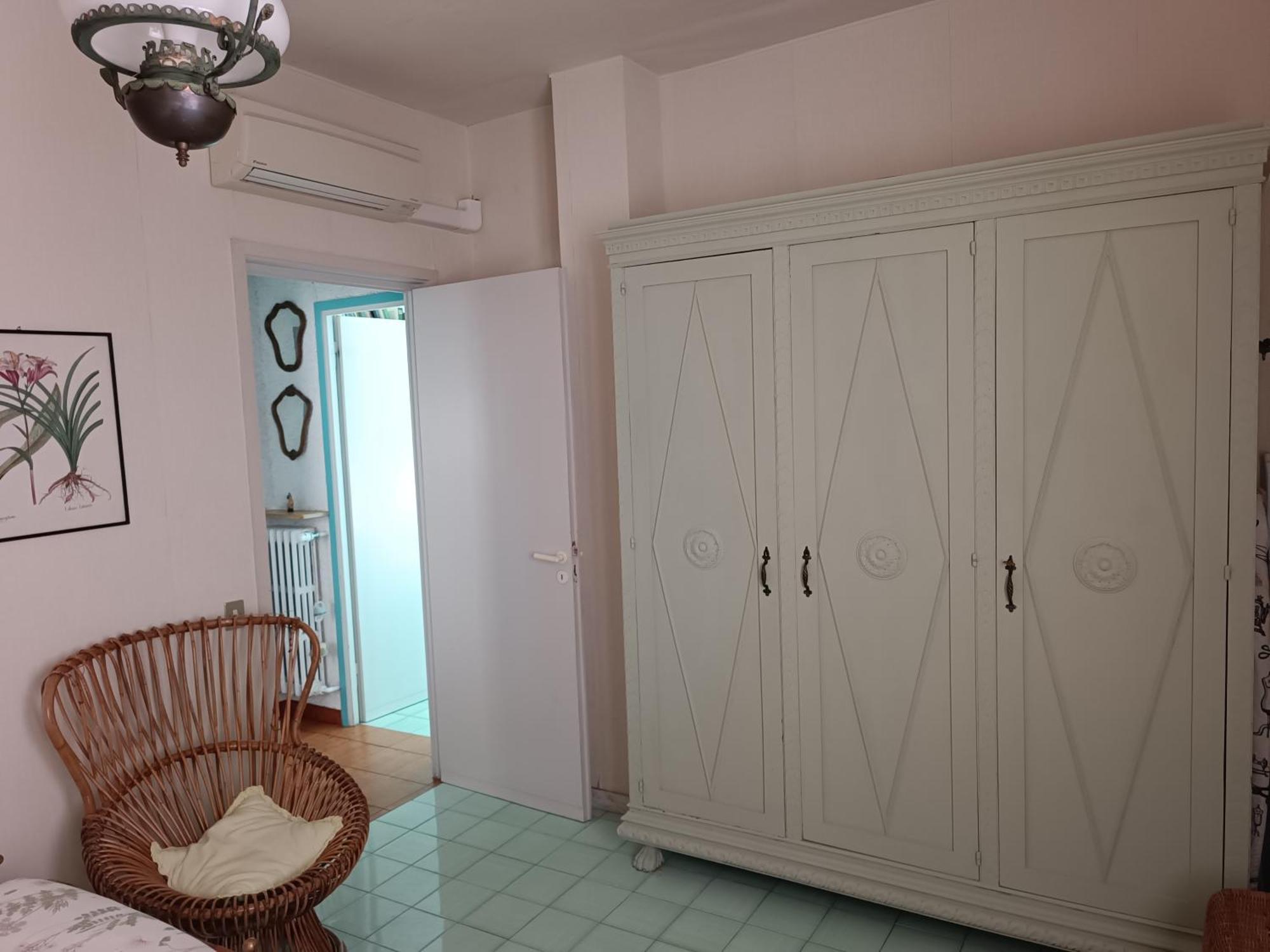 Casa Monteprato Zoagli Bagian luar foto