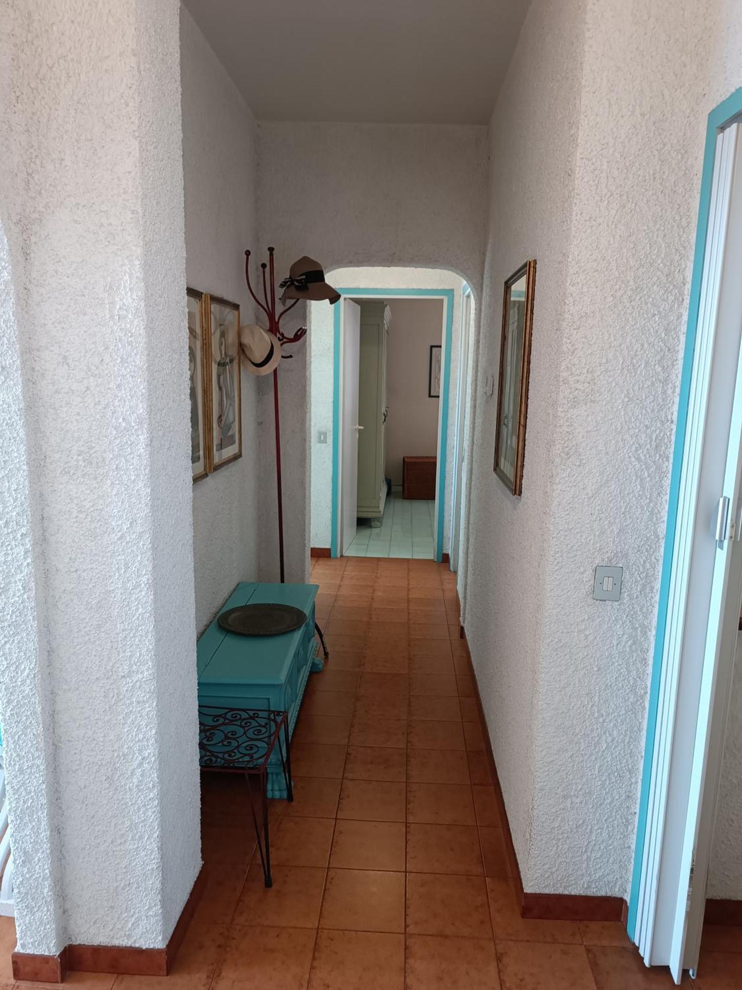 Casa Monteprato Zoagli Bagian luar foto